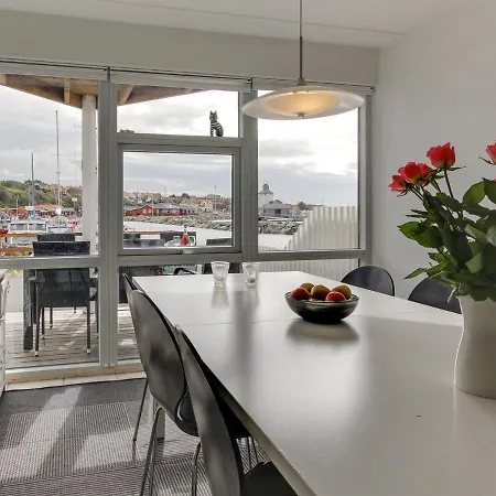Fridhild - 10m From The Sea In Bornholm By Interhome * Hasle
