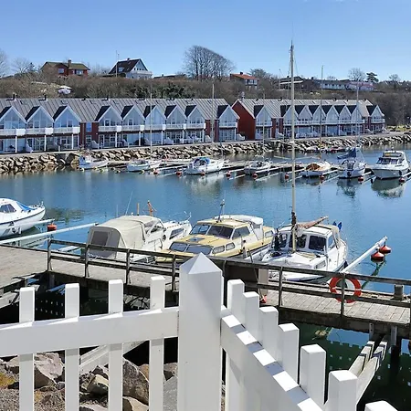 Fridhild - 10m From The Sea By Interhome * Hasle